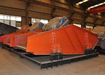 Tailings dry stacking,mineral dressing no longer called “the king of water waste”